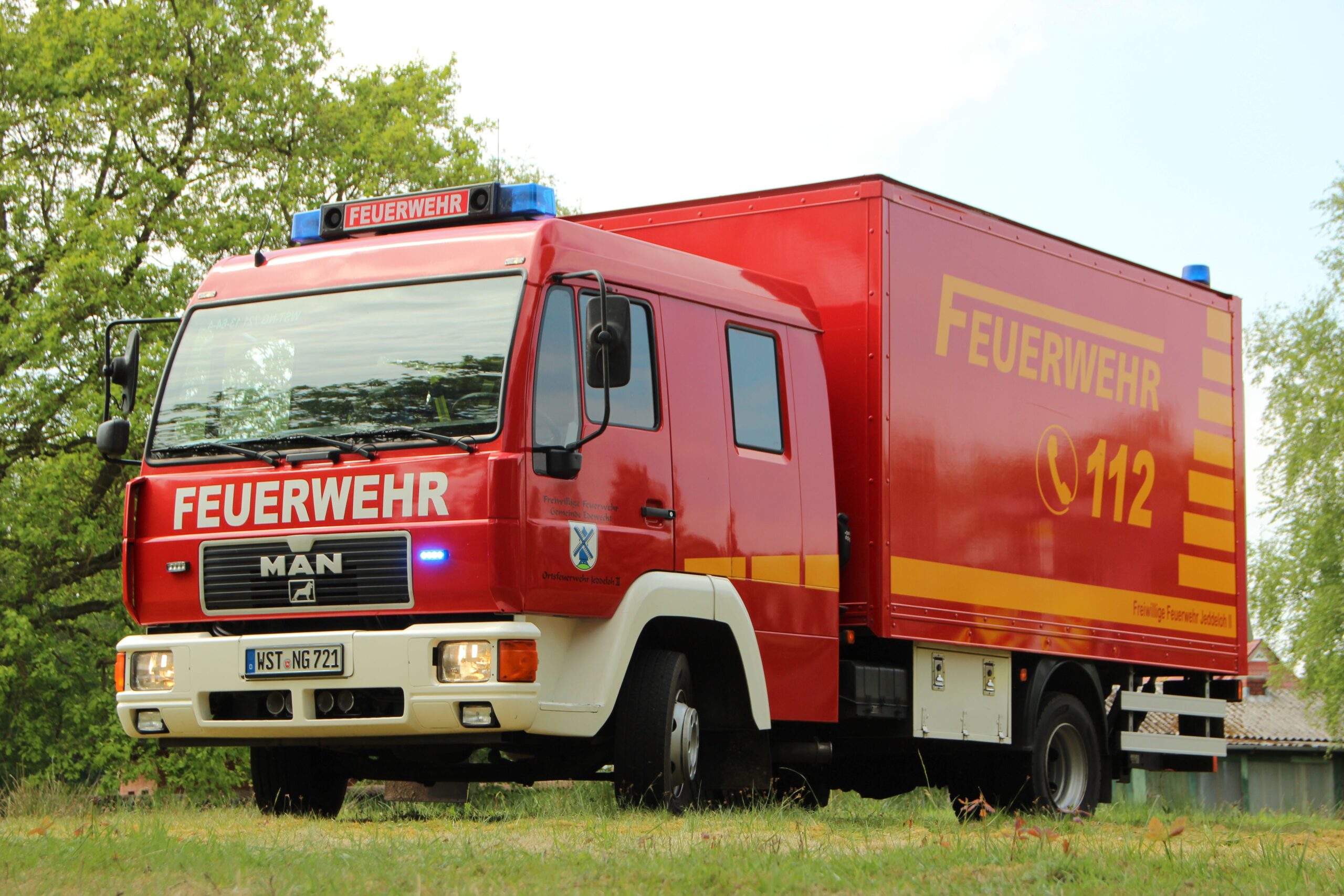 GWL-1